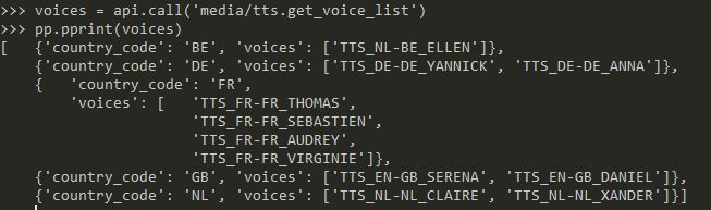 TTSvoices.JPG